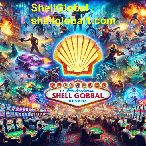 A Ascensão dos Jogos de Ação: Energia e Emoção a Cada Desafio