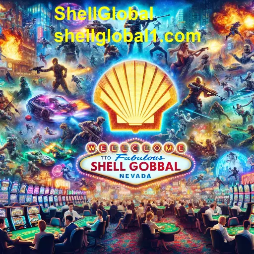 A Ascensão dos Jogos de Ação: Energia e Emoção a Cada Desafio