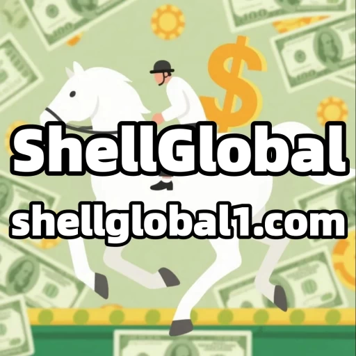 ShellGlobal